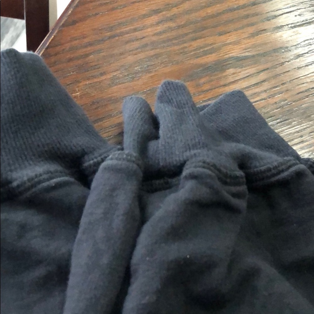 BS joggers - Picture 3 of 3